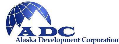 ADC