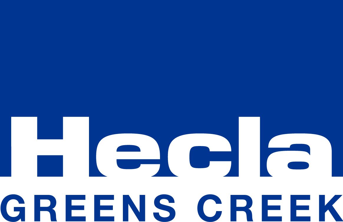 Hecla_GC_Logo