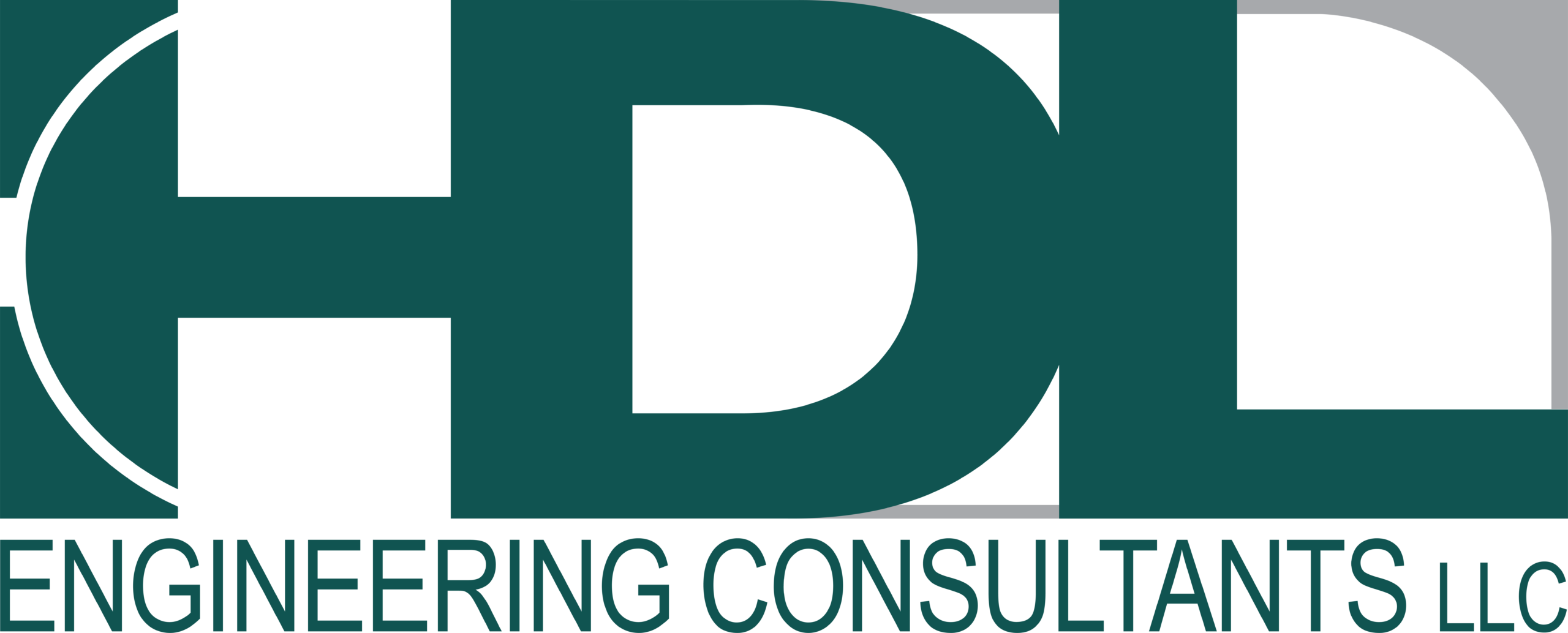 HDL_Text Below Original