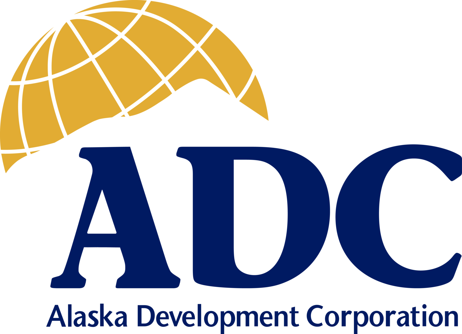 ADC_Logo_091324-1536x1109 (2)