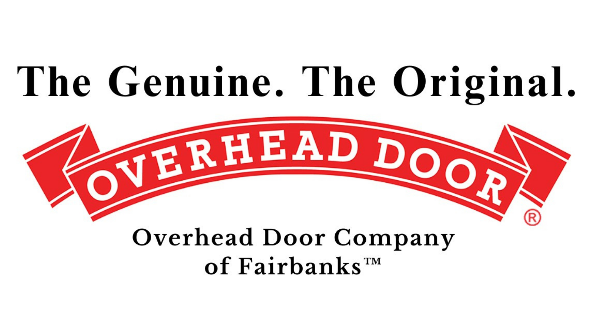 OHD - Fairbanks - High Res