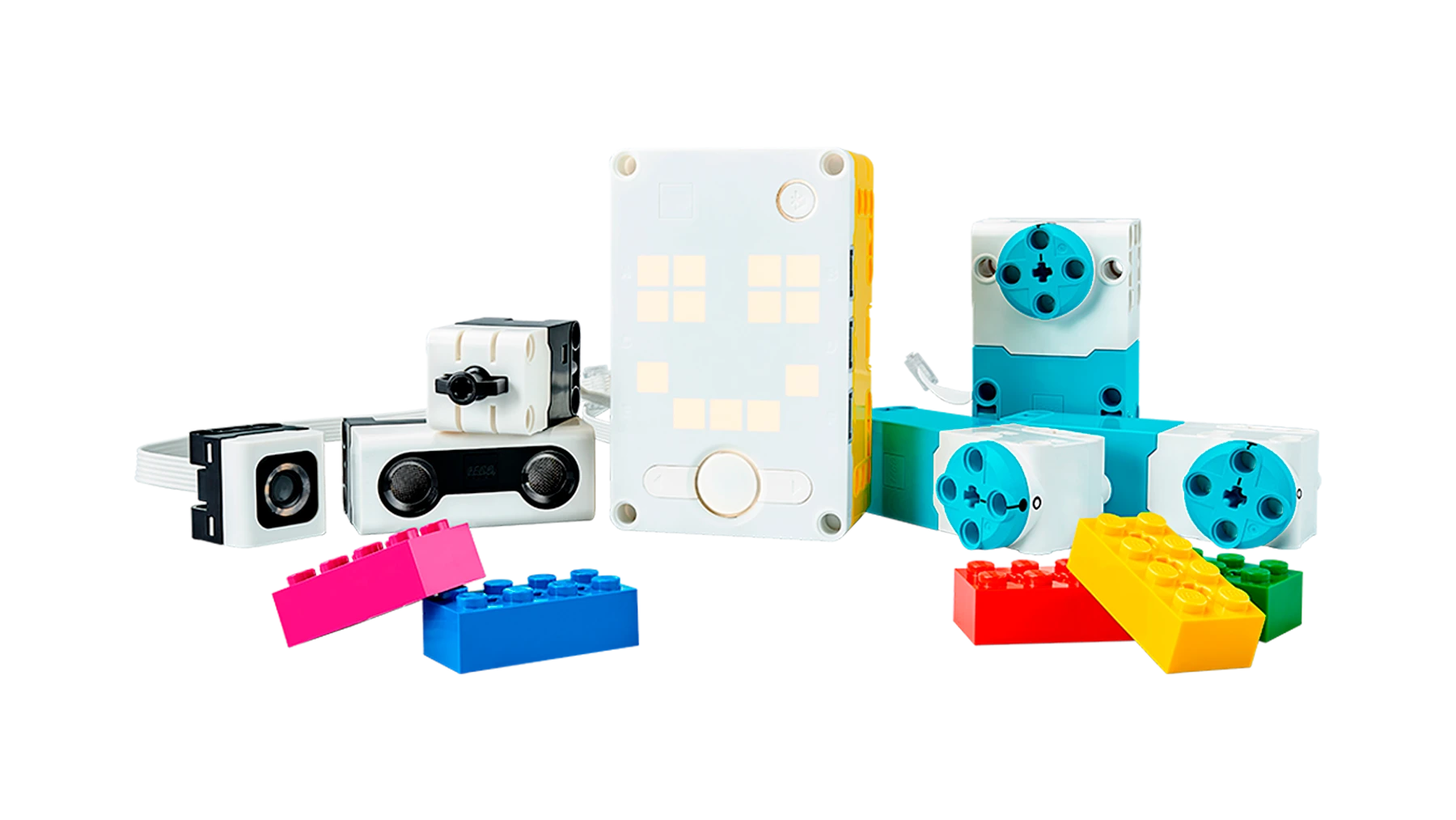 45678prodspikeprimegettingstartedmaterialmotorssensors09