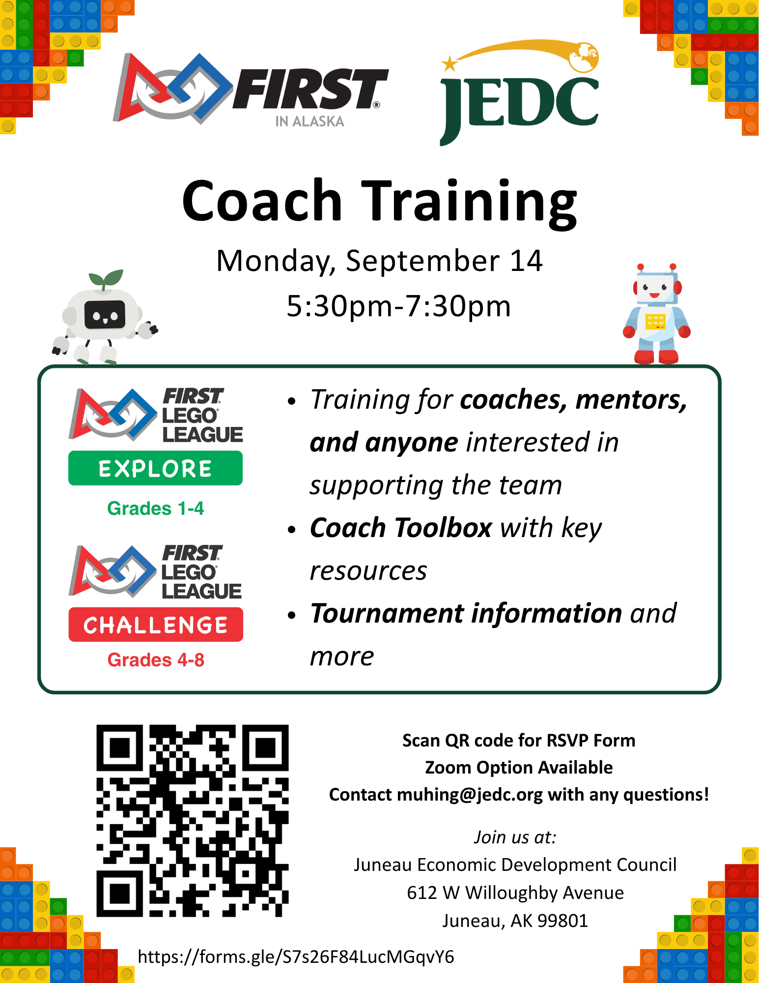 Coach Training (ES Edits) (1)