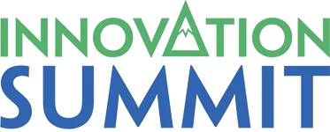Innovation Summit
