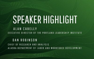 2022 SPEAKER HIGHLIGHT: CABELLY & ROBINSON