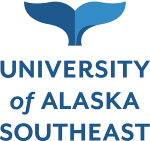 University of Alaska Southeast