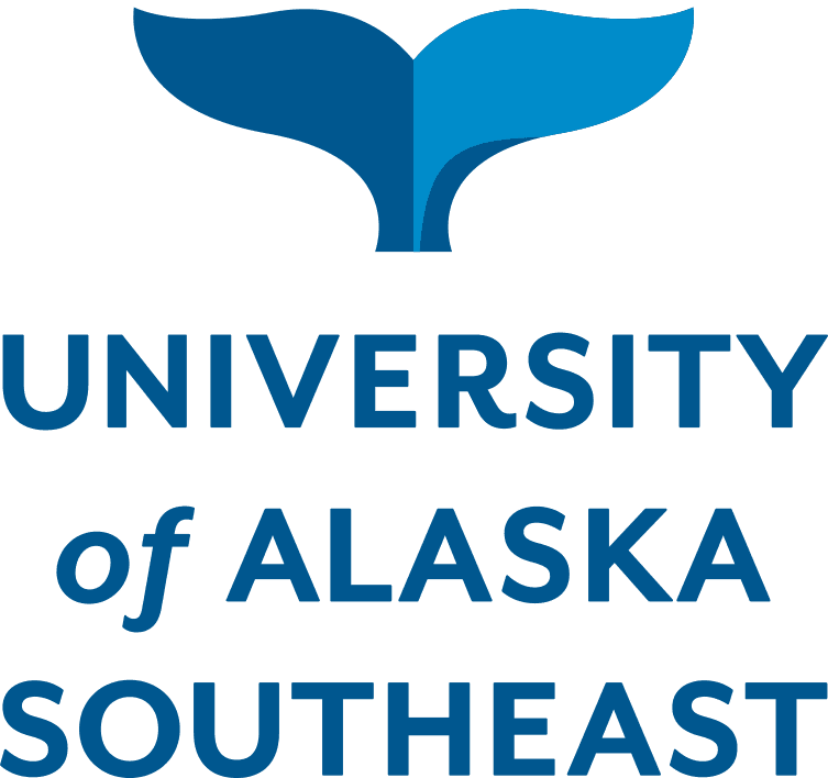 University of Alaska Southeast