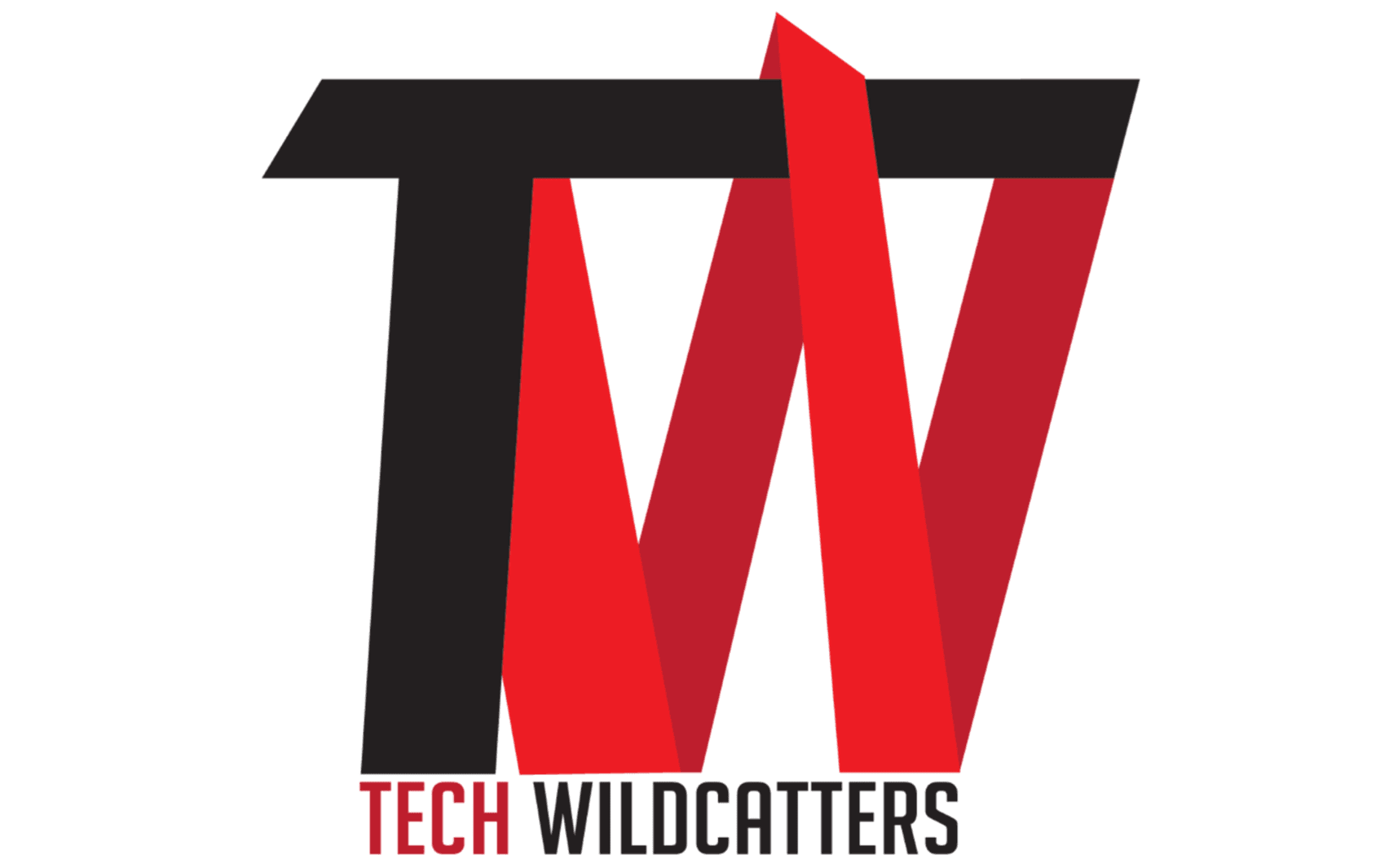 Tech Wildcatters