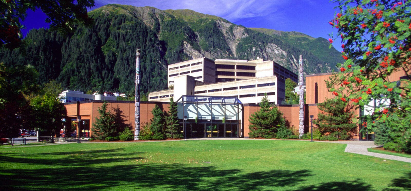 centennial-hall