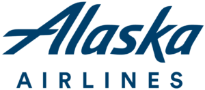Alaska Airlines