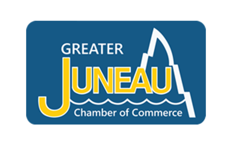 Juneau Chamber of Commerce