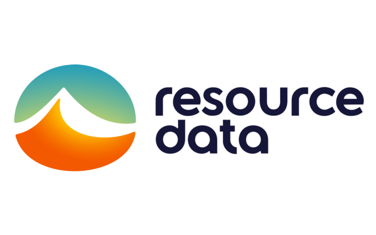 Resource Data