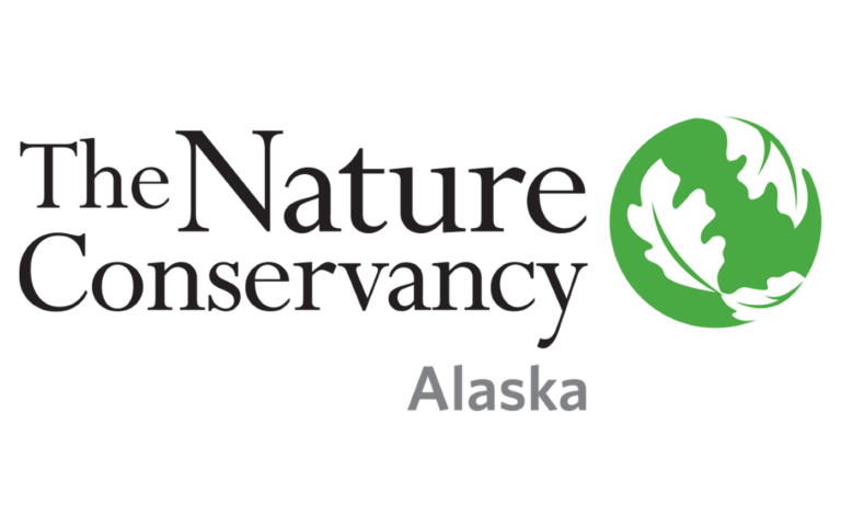 The Nature Conservancy Alaska