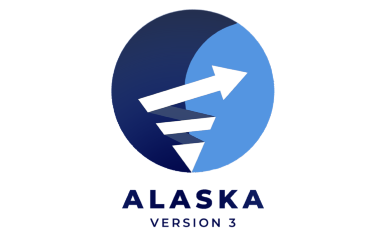 Alaska Version 3