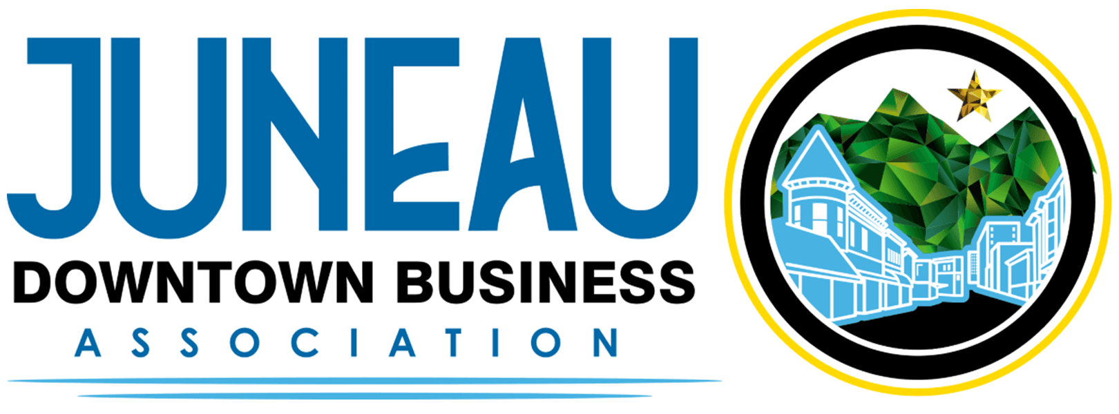 Downtown Business Association