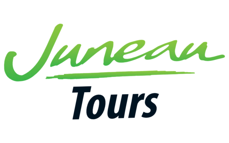 Juneau Tours