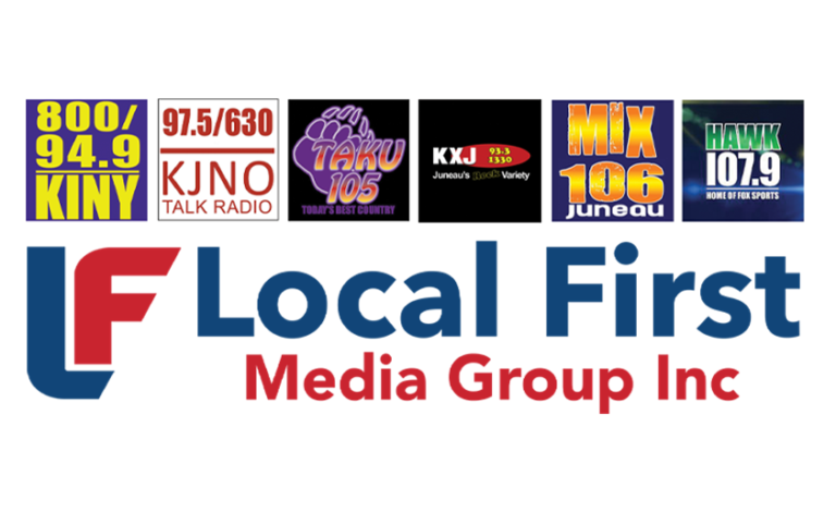 Local First Media Group