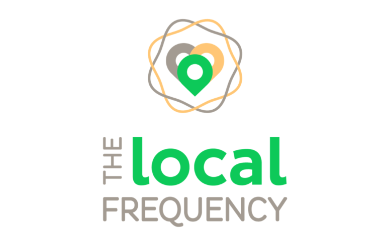 The Local Frequency