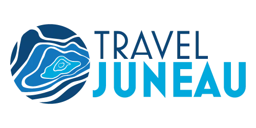 Travel Juneau