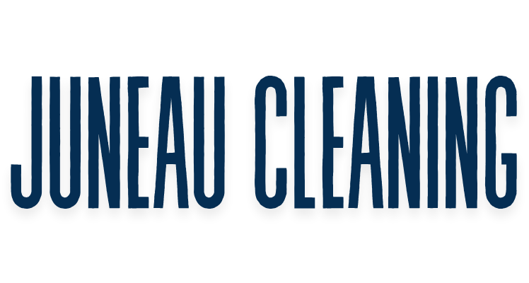 Juneau Cleaning