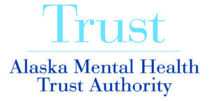 Alaska Mental Health Trust Authority
