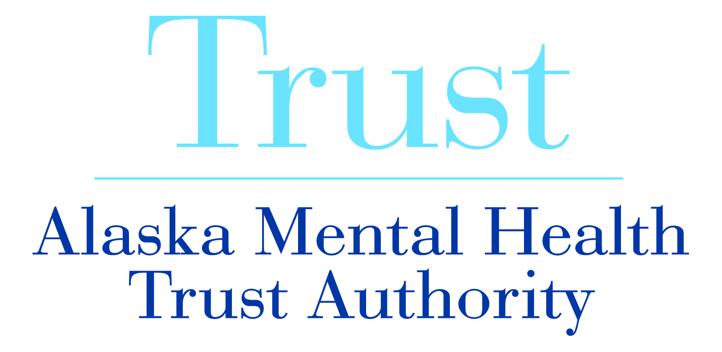 Alaska Mental Health Trust Authority