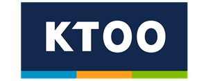 KTOO