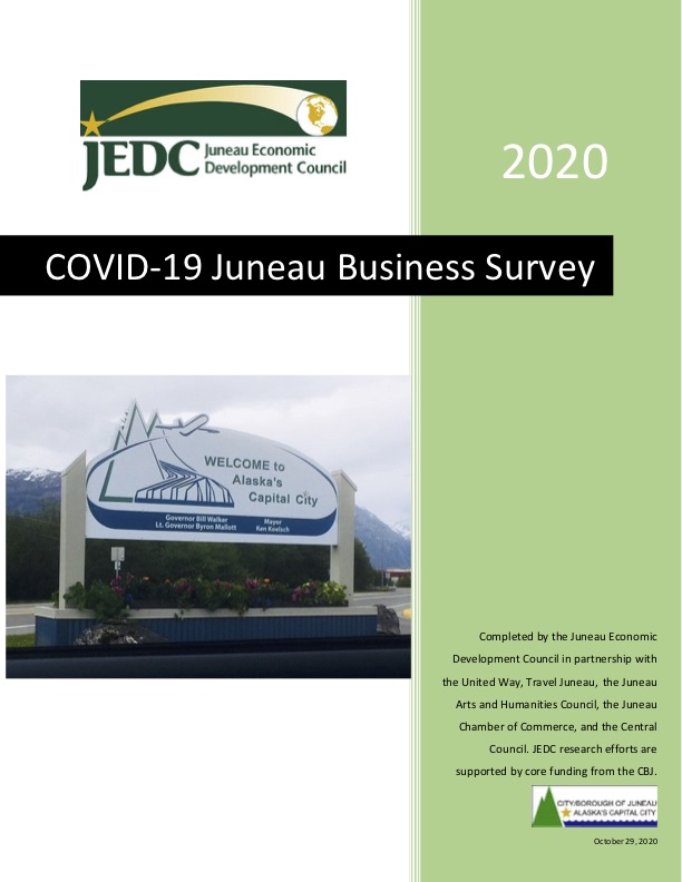 2020-09-Covid19-Business-Survey-JEDC