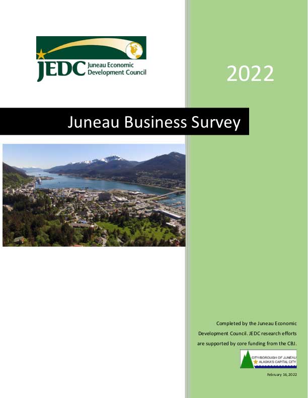 2021-11-Covid19-Business-Survey-JEDC-1
