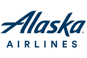 AlaskaAirlines_Wordmark_Official_4cp_Lg