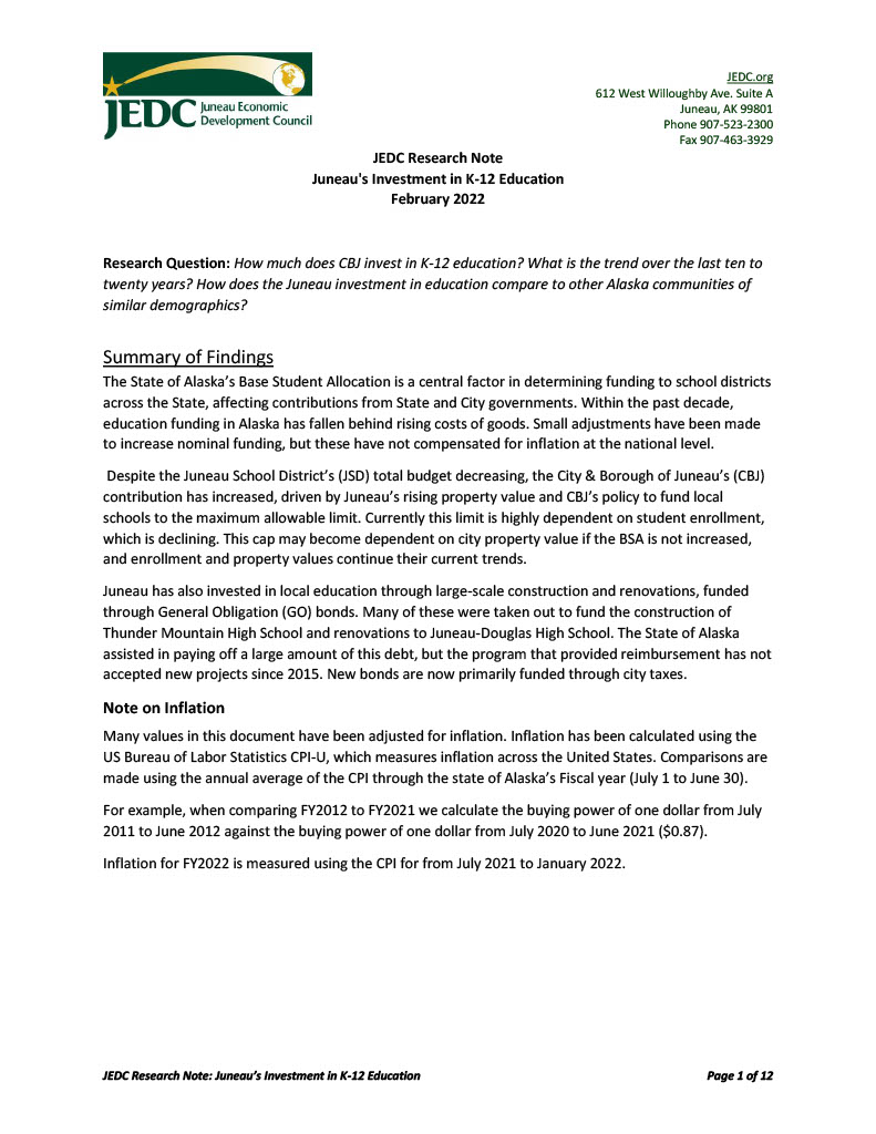 COVER-2022-Research-Note.-CBJ-K-12-Education-Investment1024_1