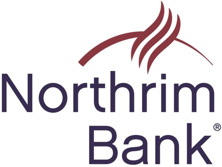 Northrim Bank