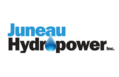Juneau Hydropower