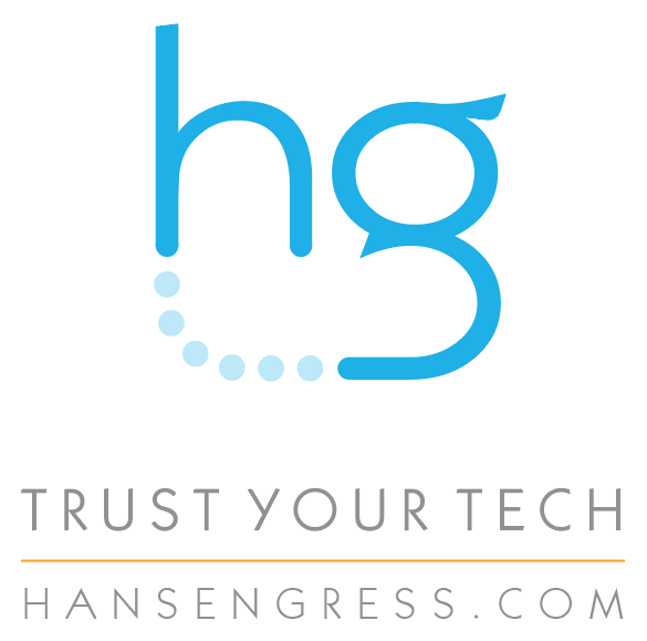 Hansen Gress Logo New 7.2.2019