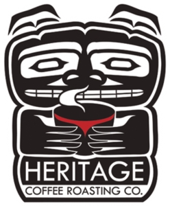 Heritage Coffee