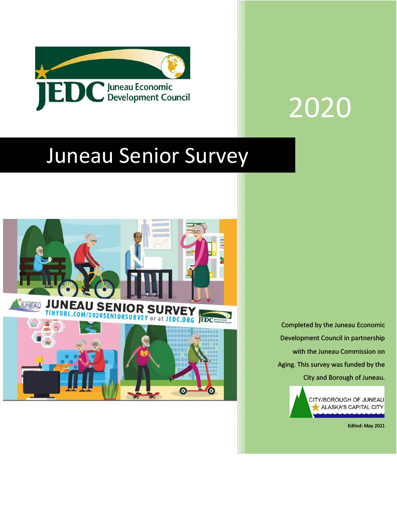 2020 Juneau Senior Survey1024_1