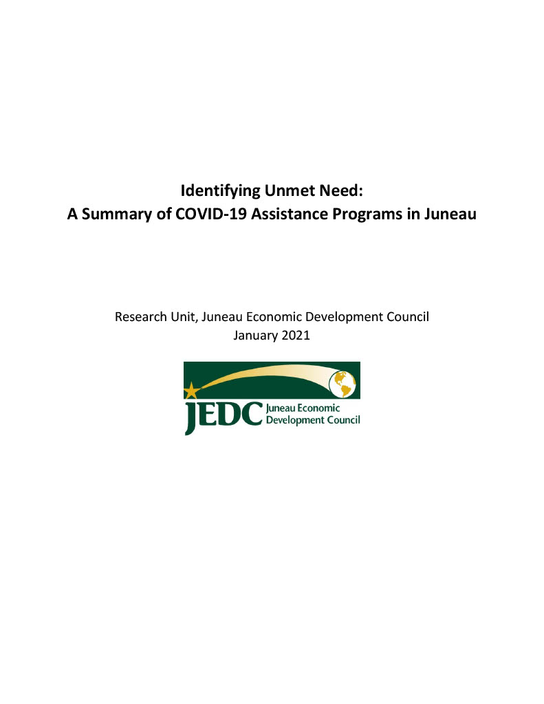 2021 01 22 JEDC Identifying Unmet Needs1024_1