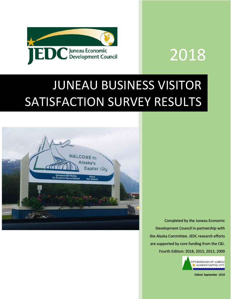 Business Visitor Satisfaction Survey June 2018 Final1024_1