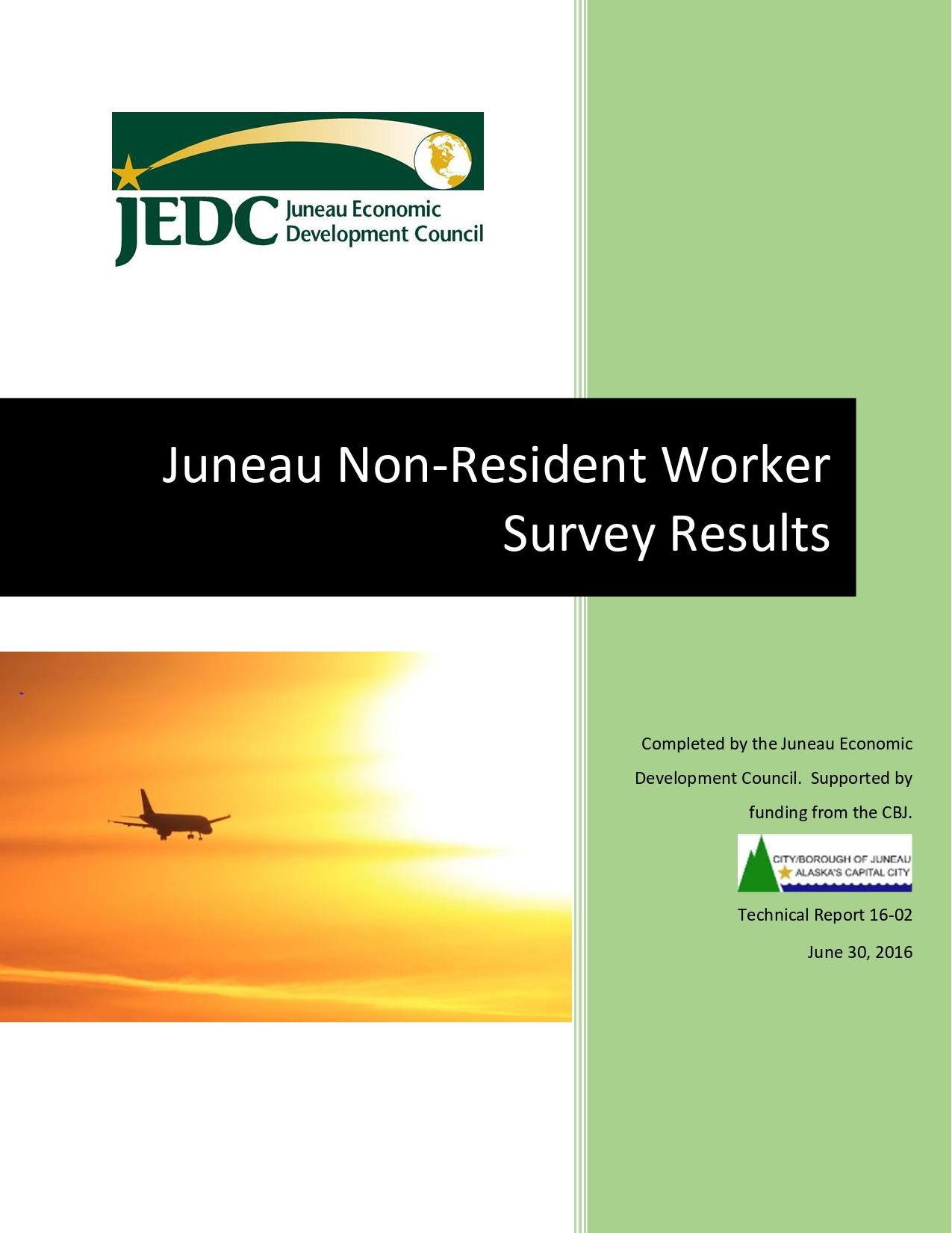 Juneau Non-Resident Worker Survey Results_page-0001