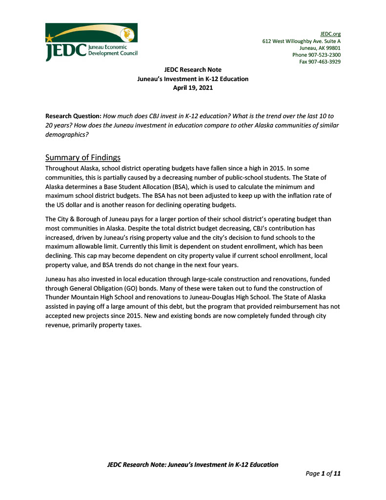K-12 Education Investment Final1024_1