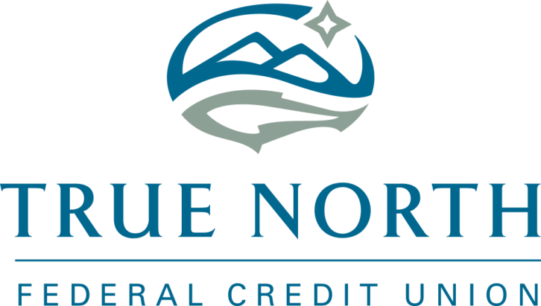True North FCU