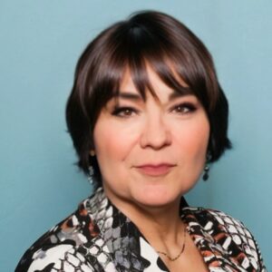 Charla Brown