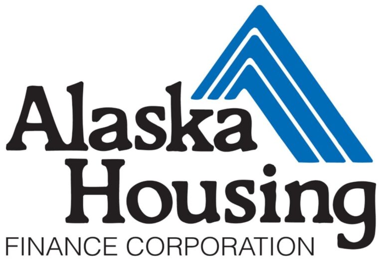 Alaska Housing Finance Corporation