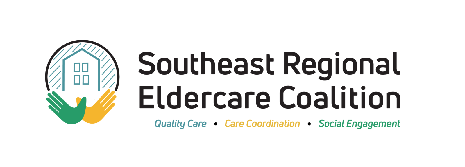 SREC Final Logo Enlarged 1