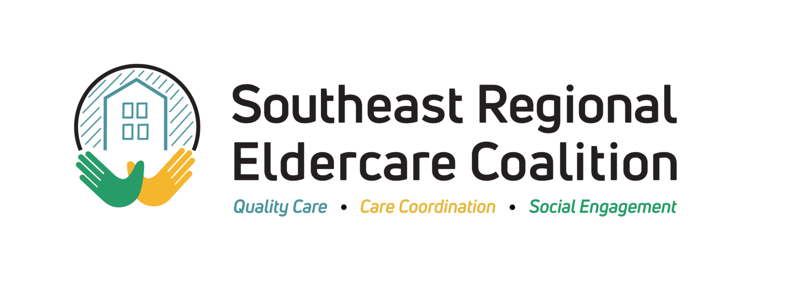Southeast Regional Eldercare Coalition Southeast Regional Eldercare Coalition