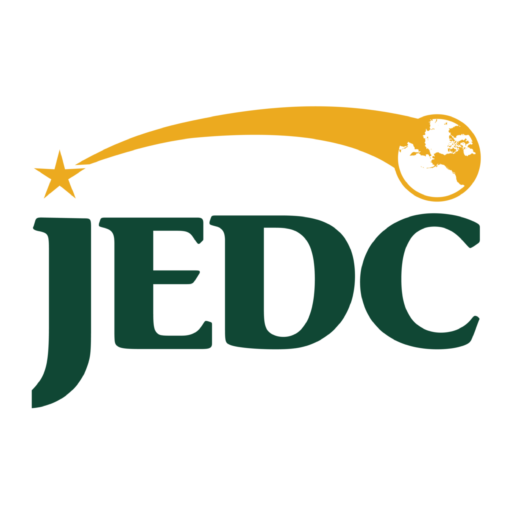 cropped-JEDC_Circular-1.png