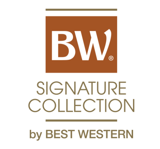 Best Western