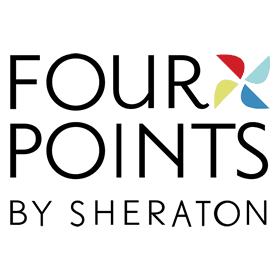four-points-by-sheraton-vector-logo-small