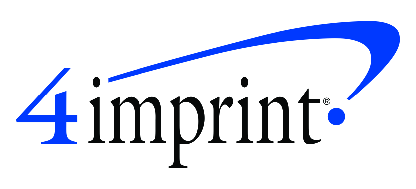 4imprint Hi res - Copy