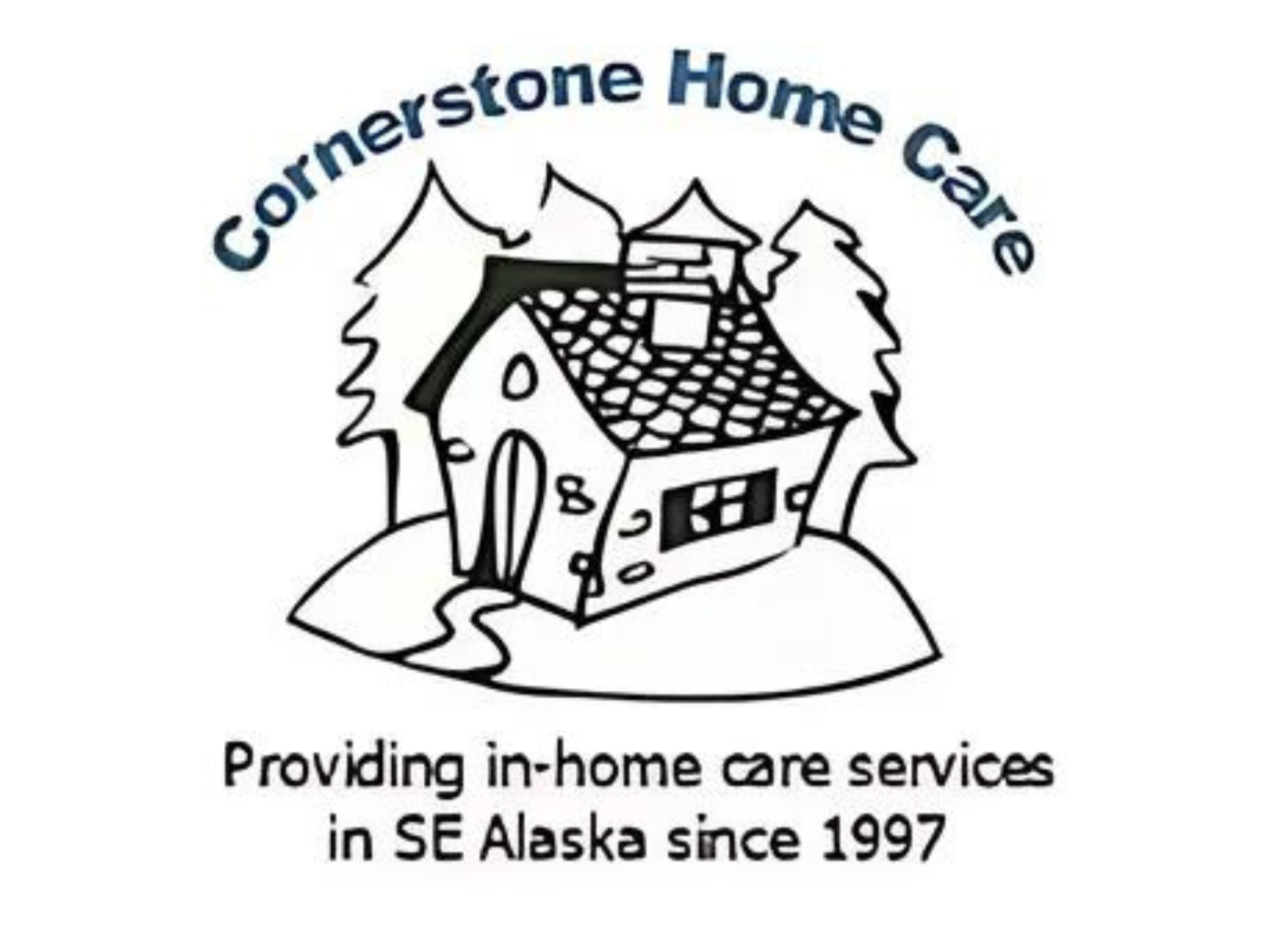 Cornerstone Home Care